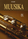 Muusika. IX