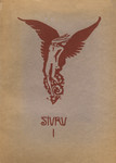 Siuru