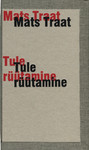 Tule rüütamine
