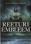 Reeturi embleem