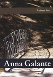 Anna Galante