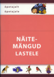 Näitemängud lastele