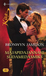 Majapidajannast südamedaamiks