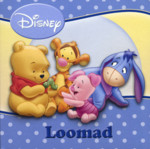 Loomad