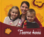 Teeme koos