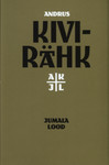 Jumala lood