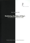 Mediating the idea of One. Arvo Pärts pre-existing music in film