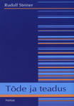 Tõde ja teadus