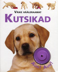 Kutsikad. Väike hääleraamat