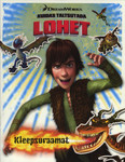 Kuidas taltsutada lohet