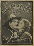Laulusõber Nr. 1
