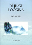 Yi Jingi loogika