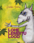 Lohe Lembitu lood
