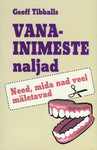 Vanainimeste naljad