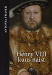 Henry VIII kuus naist