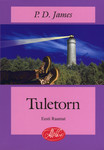 Tuletorn