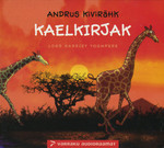 Kaelkirjak