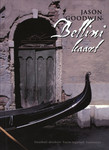 Bellini kaart
