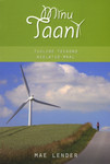 Minu Taani