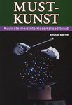 Mustkunst
