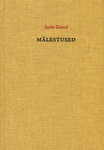 Mälestused