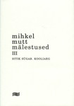 Mälestused