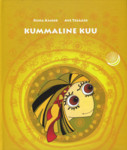 Kummaline kuu