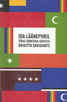 Ida läänepiiril