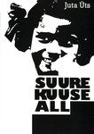 Suure kuuse all