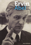 Ervin Abel