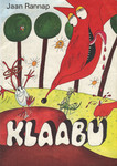 Klaabu