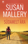 Südamelt ära