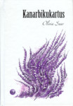 Kanarbikukartus
