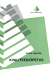 Kvaliteediõpetus