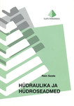 Hüdraulika ja hüdroseadmed