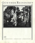 15 reproduktsiooni. 15 Reproductions. 15 Reproduktionen