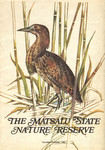 The Matsalu State Nature Reserve