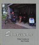 Saaremaa