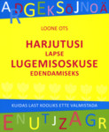 Harjutusi lapse lugemisoskuse edendamiseks