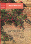 Kannatlikkus