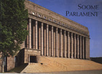 Soome Parlament