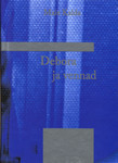 Debora ja vennad