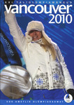 Vancouver 2010. XXI taliolümpiamängud