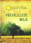 Päevalillede maja