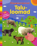 Taluloomad