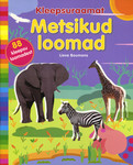 Metsikud loomad
