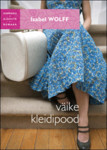 Väike kleidipood