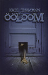 Ööloom