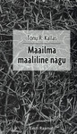 Maailma maaliline nägu. Maarjamaa haikud