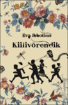 Kiilivõrendik